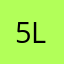 5lager