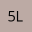 5leelyz