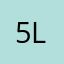 5lfk2