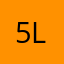 5liah9