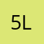 5lil