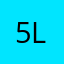 5lim.0