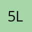 5limsh4ney