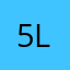 5limyh0g