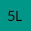 5lione