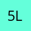 5lithytove