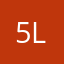 5ll7