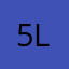 5llbs