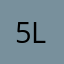 5lo5h