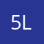 5lot5
