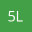 5lovebikes