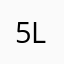 5loveone
