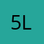 5ltall