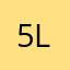 5luna555