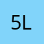 5luv