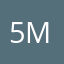 5m!7hy