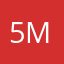 5m0ke_z3r0