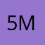 5m11ey