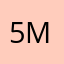 5m8ll3