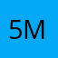 5mAspade