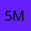 5ma11y