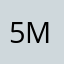 5magd