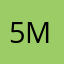 5malzack