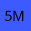 5manitoba7