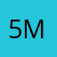 5mas