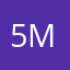 5mb5