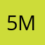 5mcv