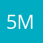 5mem5