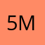 5mich7