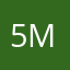 5minnies