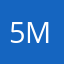 5mithy85