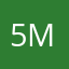 5mjohya