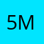 5mojk