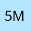 5mroDmt