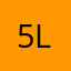 5my lee