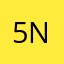 5n13t