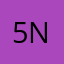5n9