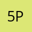 5nake plisken