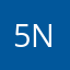 5nana9