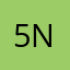 5nance