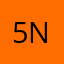 5nando5