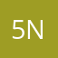 5nat1