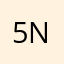 5nerds