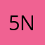 5ngf