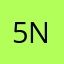 5nglassy