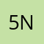 5niceantibes